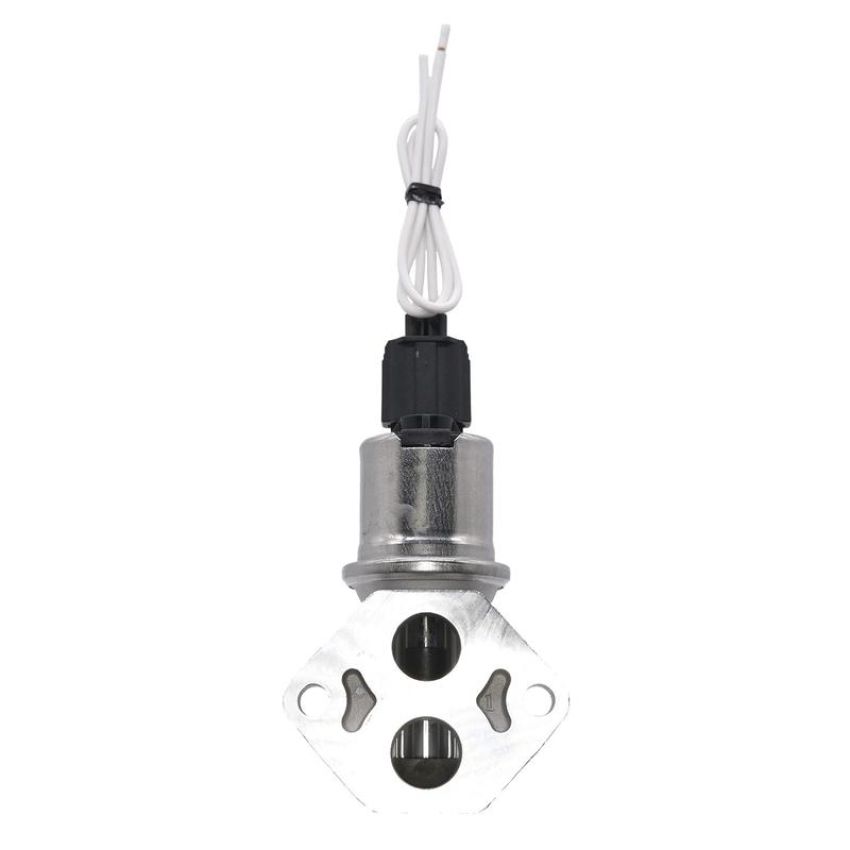 Walker Products 215-92061 Walker Products 215-92061 Throttle Air Bypass Valve - FSK