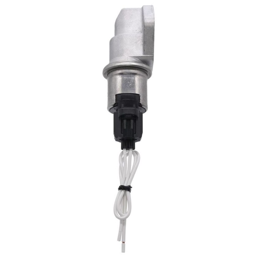 Walker Products 215-92062 Walker Products 215-92062 Throttle Air Bypass Valve - FSK