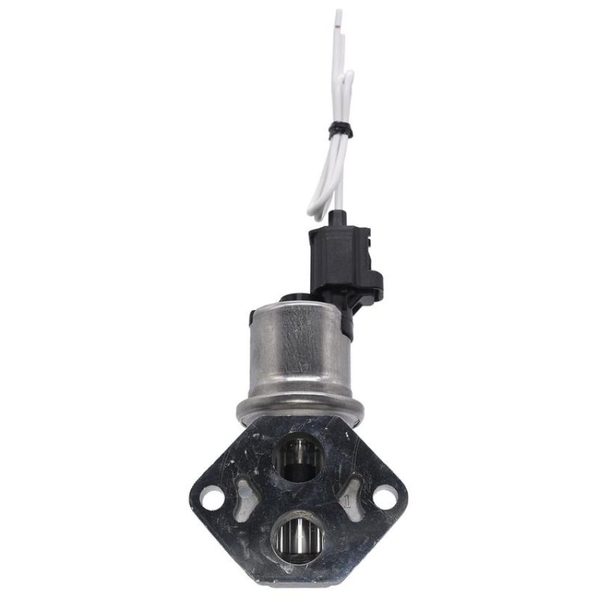Walker Products 215-92062 Walker Products 215-92062 Throttle Air Bypass Valve - FSK