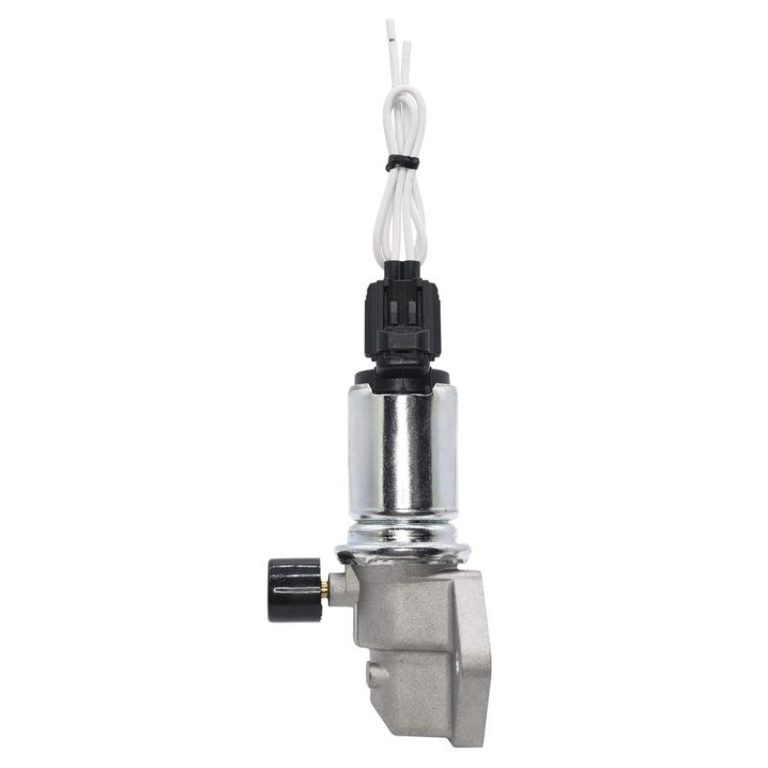 Walker Products 215-92065 Walker Products 215-92065 Throttle Air Bypass Valve - FSK