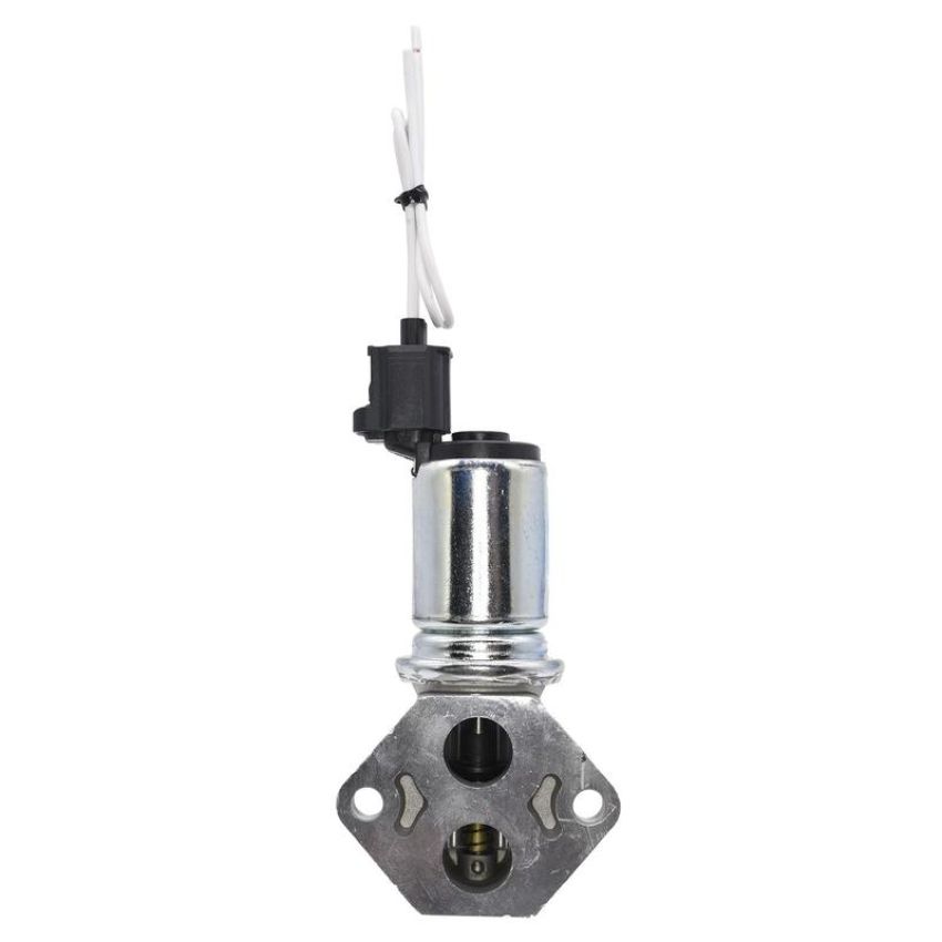 Walker Products 215-92065 Walker Products 215-92065 Throttle Air Bypass Valve - FSK
