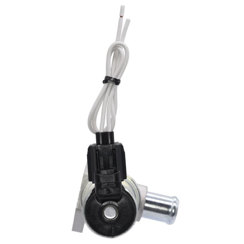 Walker Products 215-92067 Walker Products 215-92067 Throttle Air Bypass Valve - FSK