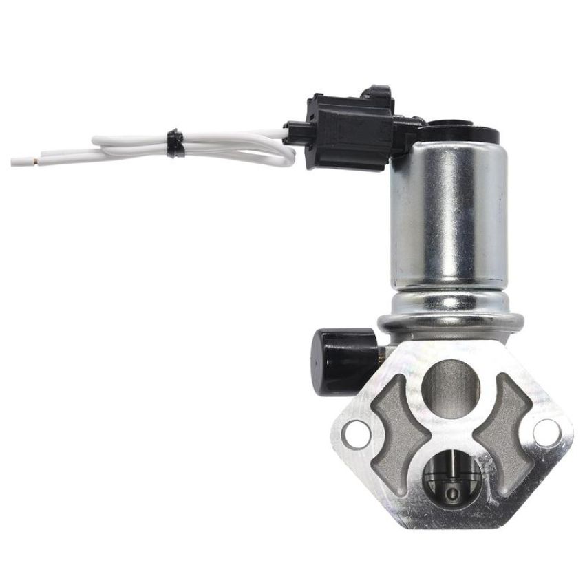 Walker Products 215-92067 Walker Products 215-92067 Throttle Air Bypass Valve - FSK