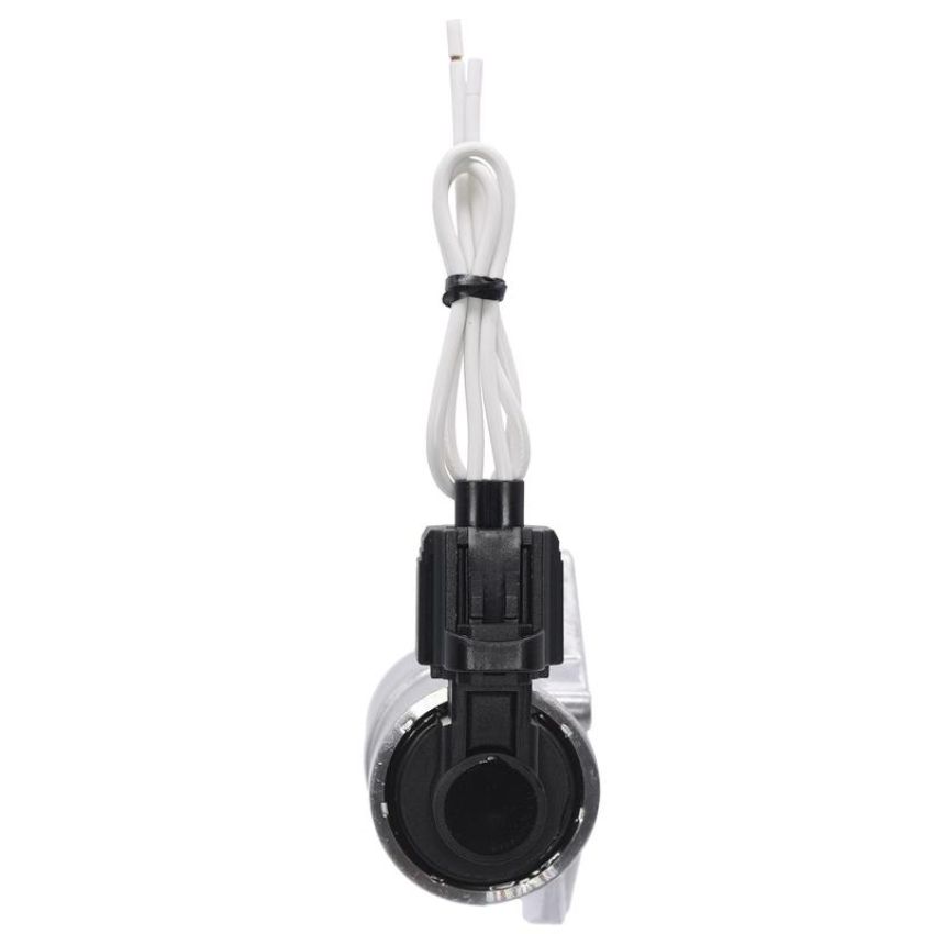Walker Products 215-92068 Walker Products 215-92068 Throttle Air Bypass Valve - FSK