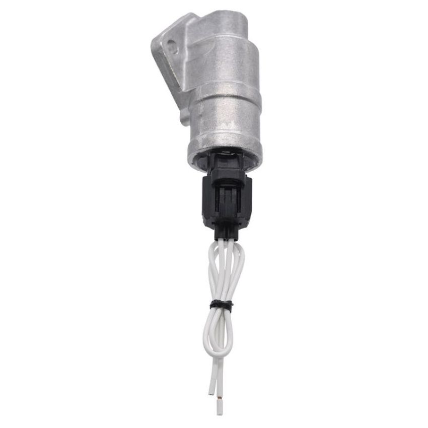 Walker Products 215-92069 Walker Products 215-92069 Throttle Air Bypass Valve - FSK