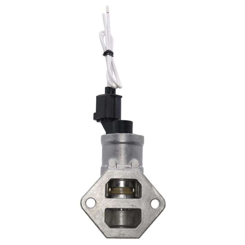 Walker Products 215-92069 Walker Products 215-92069 Throttle Air Bypass Valve - FSK