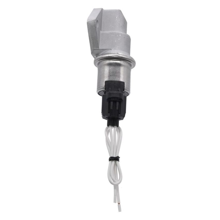 Walker Products 215-92070 Walker Products 215-92070 Throttle Air Bypass Valve - FSK