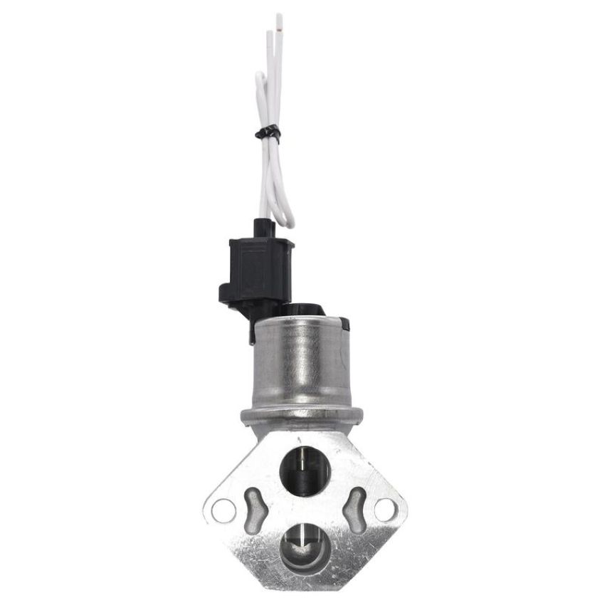 Walker Products 215-92070 Walker Products 215-92070 Throttle Air Bypass Valve - FSK