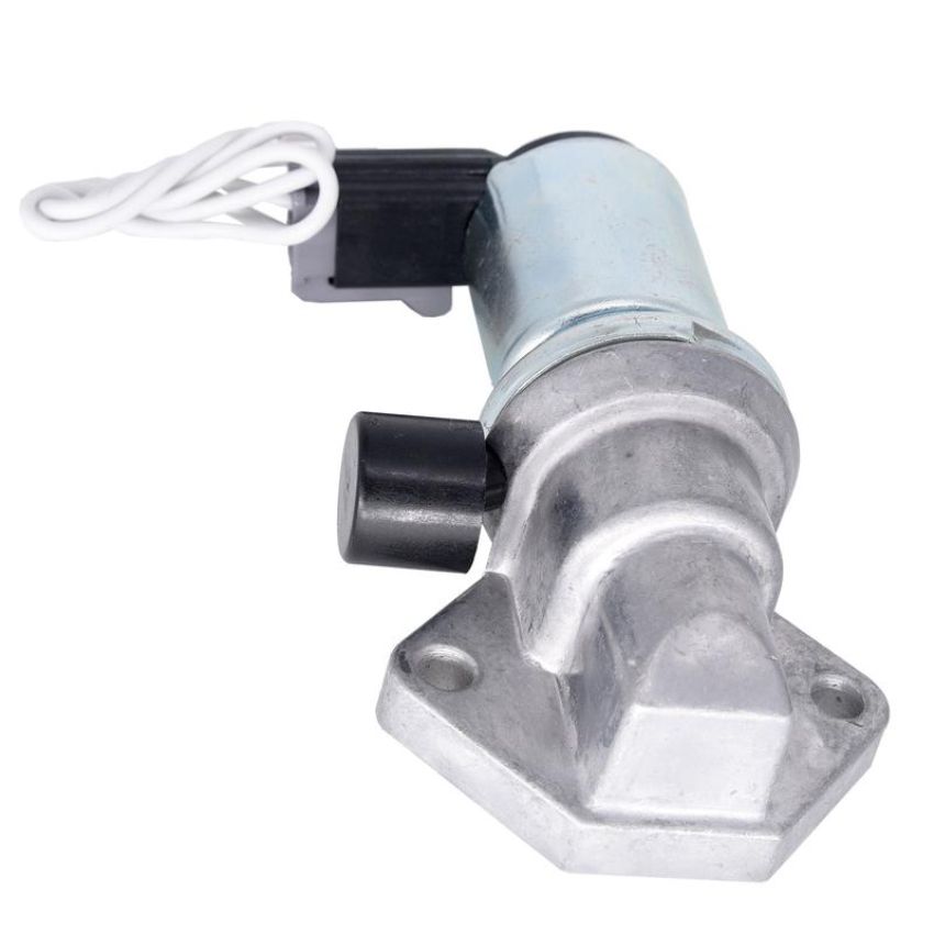 Walker Products 215-92074 Walker Products 215-92074 Throttle Air Bypass Valve - FSK