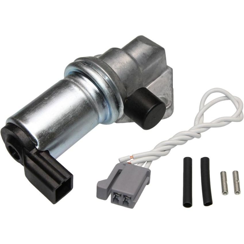 Walker Products 215-92074 Walker Products 215-92074 Throttle Air Bypass Valve - FSK