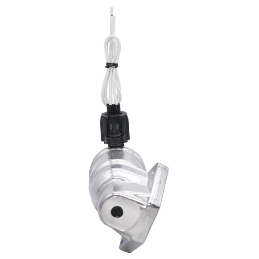 Walker Products 215-92080 Walker Products 215-92080 Throttle Air Bypass Valve - FSK