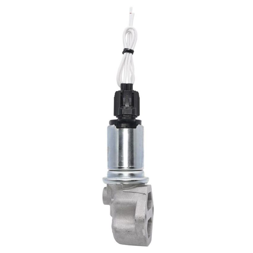 Walker Products 215-92081 Walker Products 215-92081 Throttle Air Bypass Valve - FSK