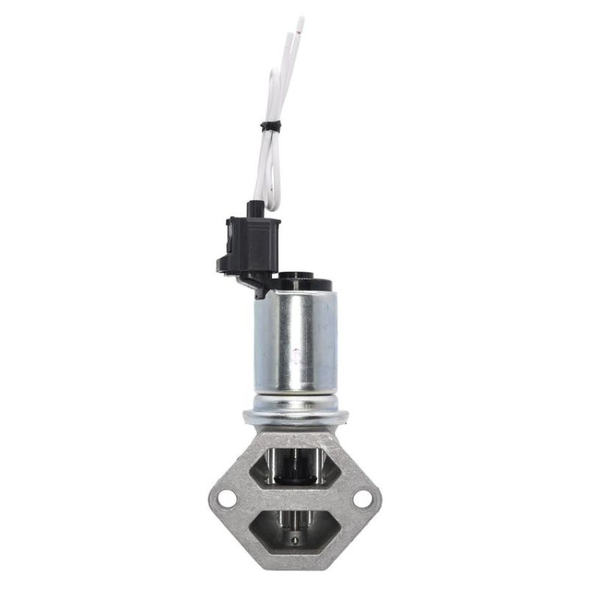 Walker Products 215-92081 Walker Products 215-92081 Throttle Air Bypass Valve - FSK