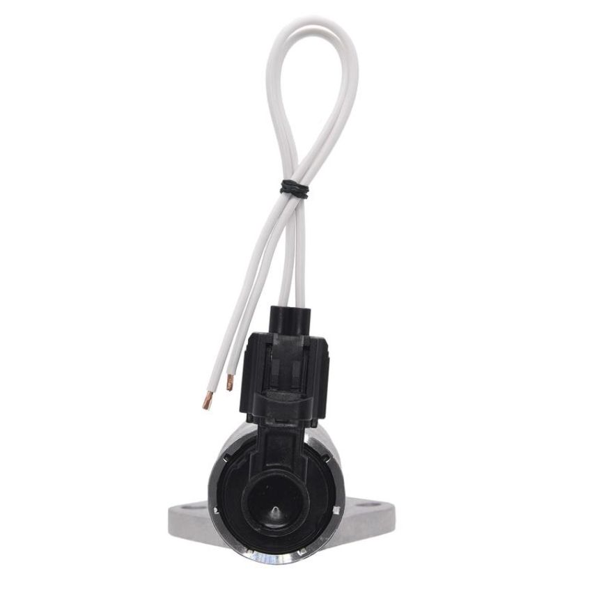 Walker Products 215-92099 Walker Products 215-92099 Throttle Air Bypass Valve - FSK