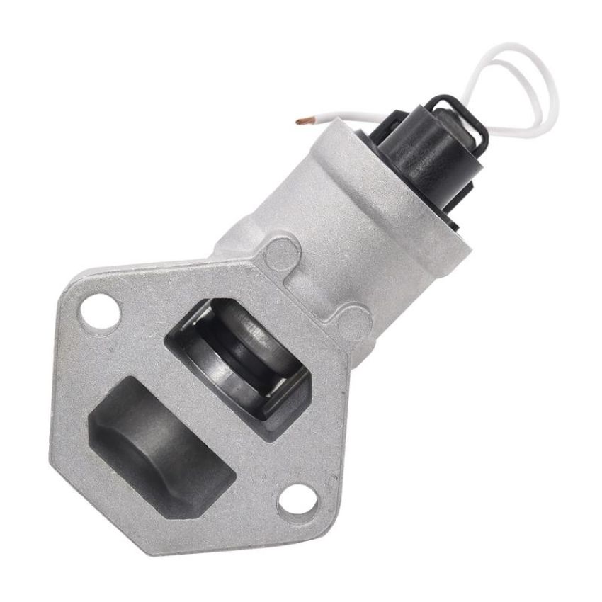 Walker Products 215-92099 Walker Products 215-92099 Throttle Air Bypass Valve - FSK