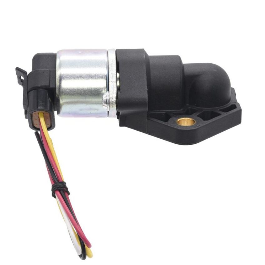 Walker Products 215-92101 Walker Products 215-92101 Throttle Air Bypass Valve - FSK