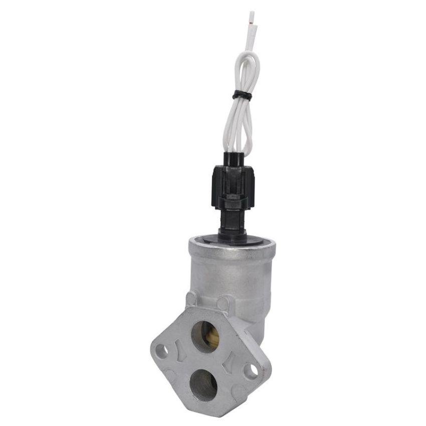 Walker Products 215-92105 Walker Products 215-92105 Throttle Air Bypass Valve - FSK