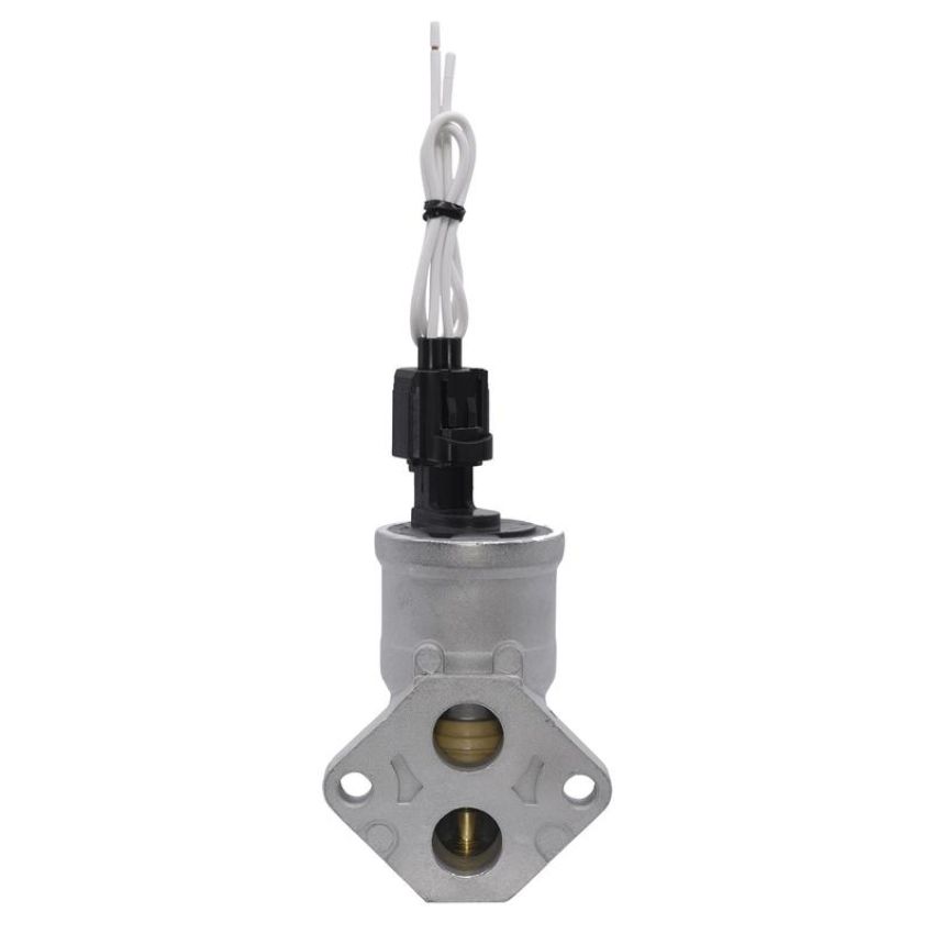 Walker Products 215-92105 Walker Products 215-92105 Throttle Air Bypass Valve - FSK