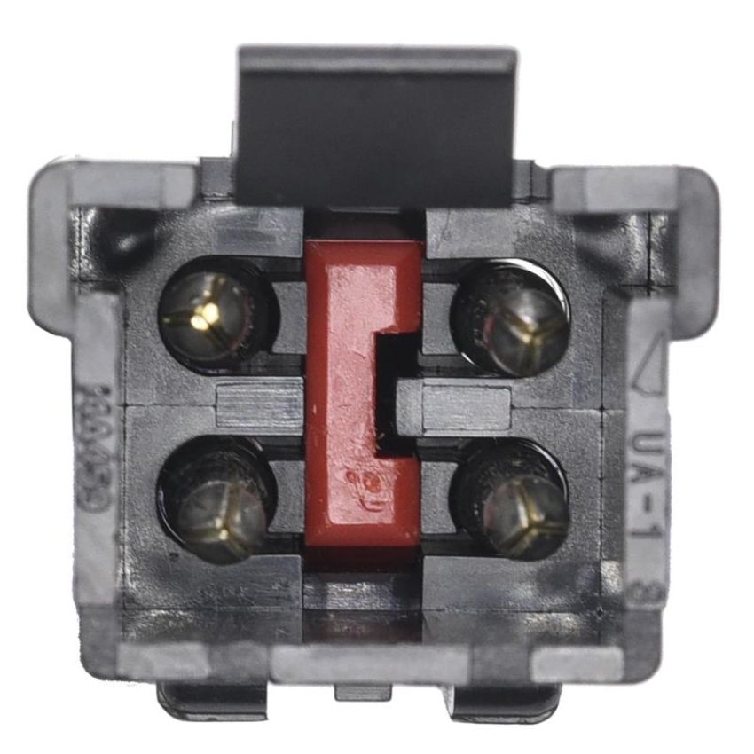 Walker Products 220-1000 Walker Products 220-1000 Idle Speed Control Motor