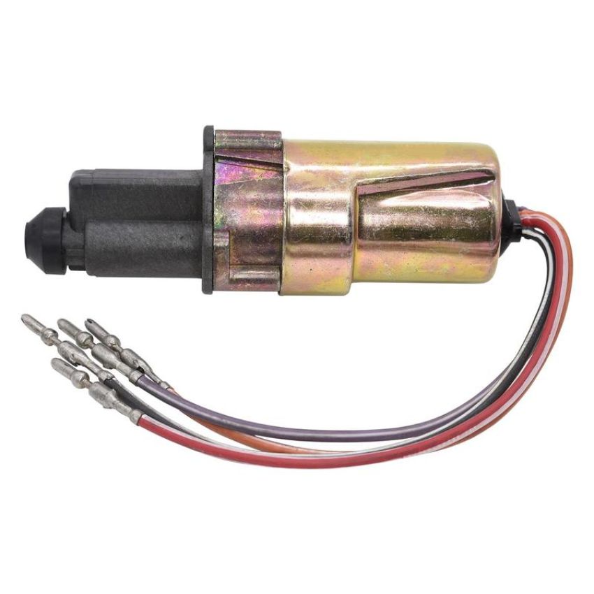 Walker Products 220-1001 Walker Products 220-1001 Idle Speed Control Motor