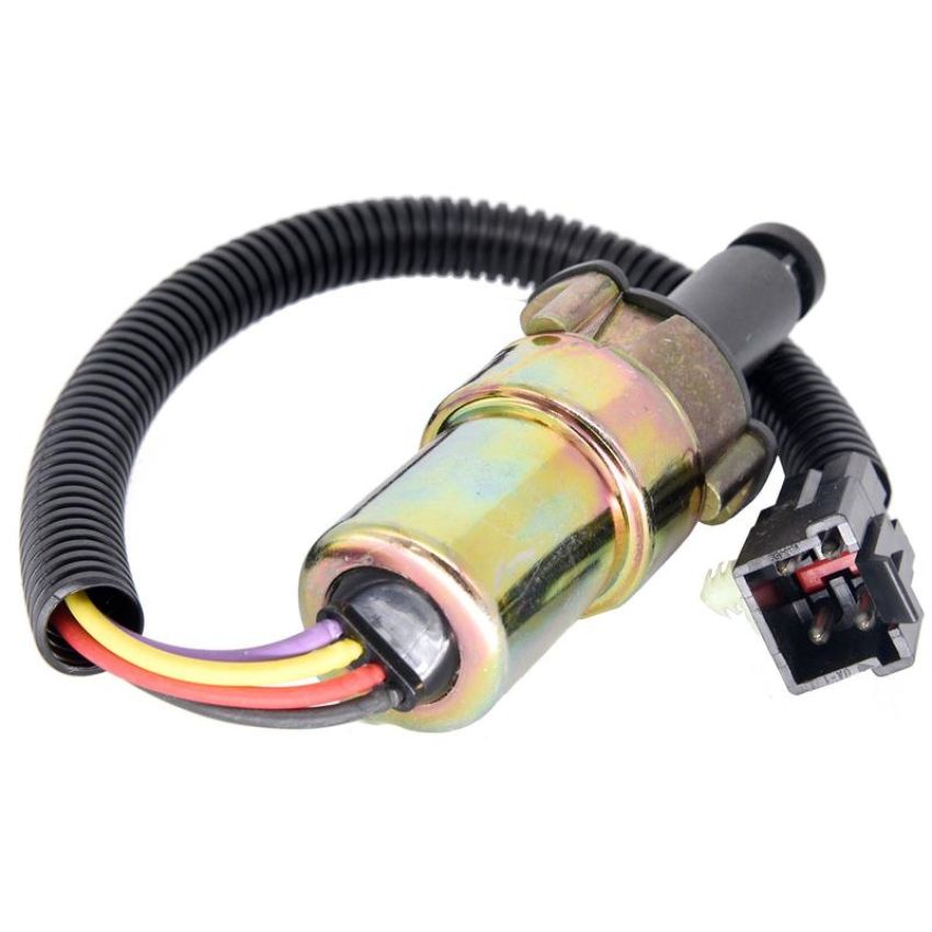 Walker Products 220-1002 Walker Products 220-1002 Idle Speed Control Motor