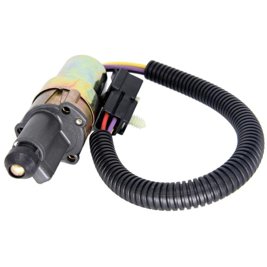 Walker Products 220-1002 Walker Products 220-1002 Idle Speed Control Motor