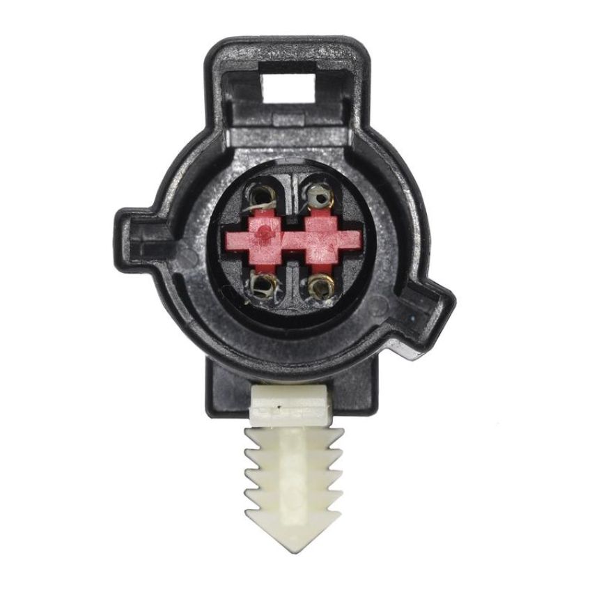 Walker Products 220-1003 Walker Products 220-1003 Idle Speed Control Motor