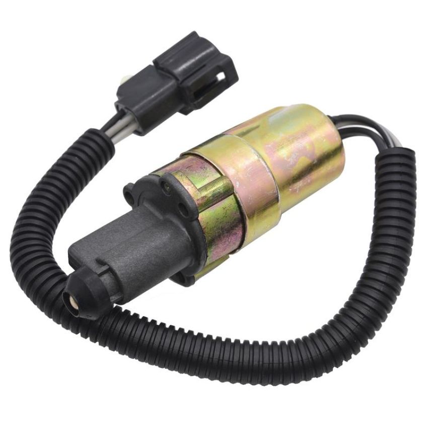 Walker Products 220-1003 Walker Products 220-1003 Idle Speed Control Motor