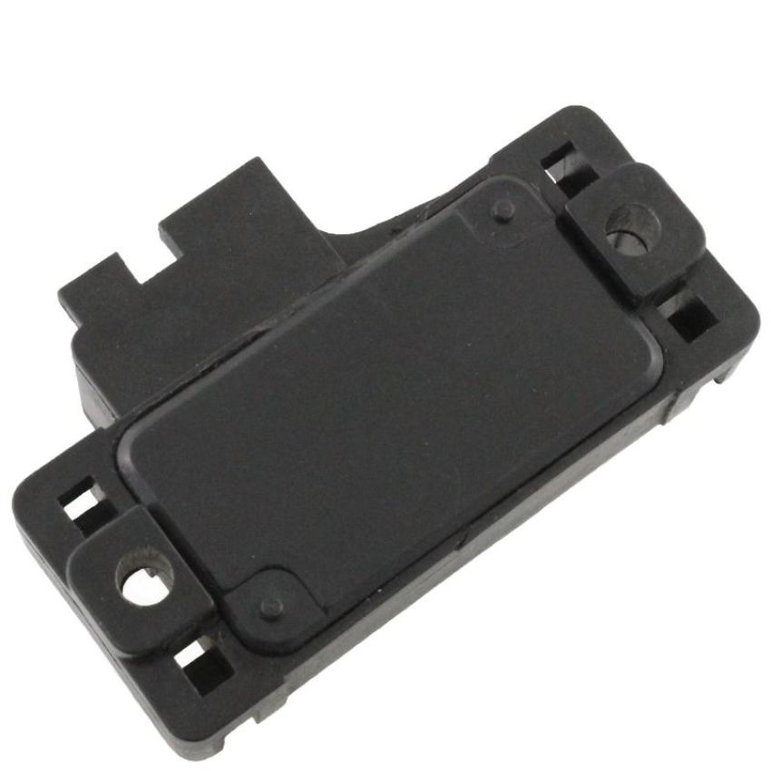 Walker Products 225-1001 Walker Products 225-1001 Manifold Absolute Pressure Sensor