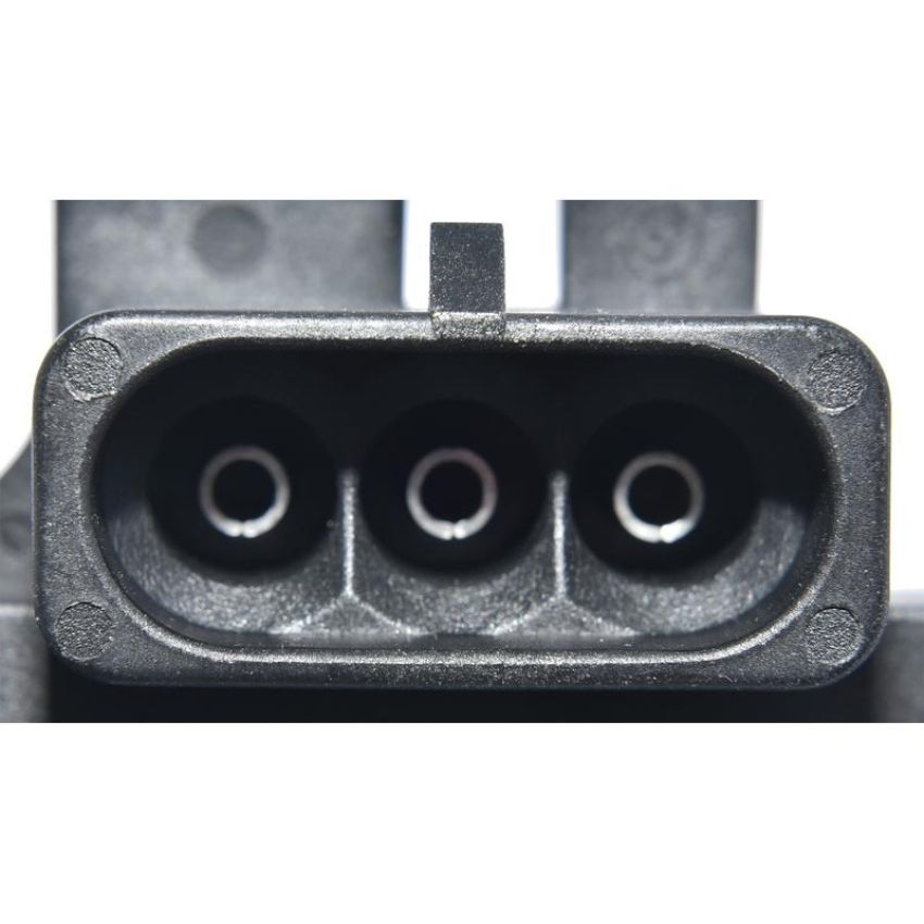 Walker Products 225-1001 Walker Products 225-1001 Manifold Absolute Pressure Sensor