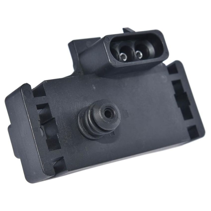 Walker Products 225-1001 Walker Products 225-1001 Manifold Absolute Pressure Sensor