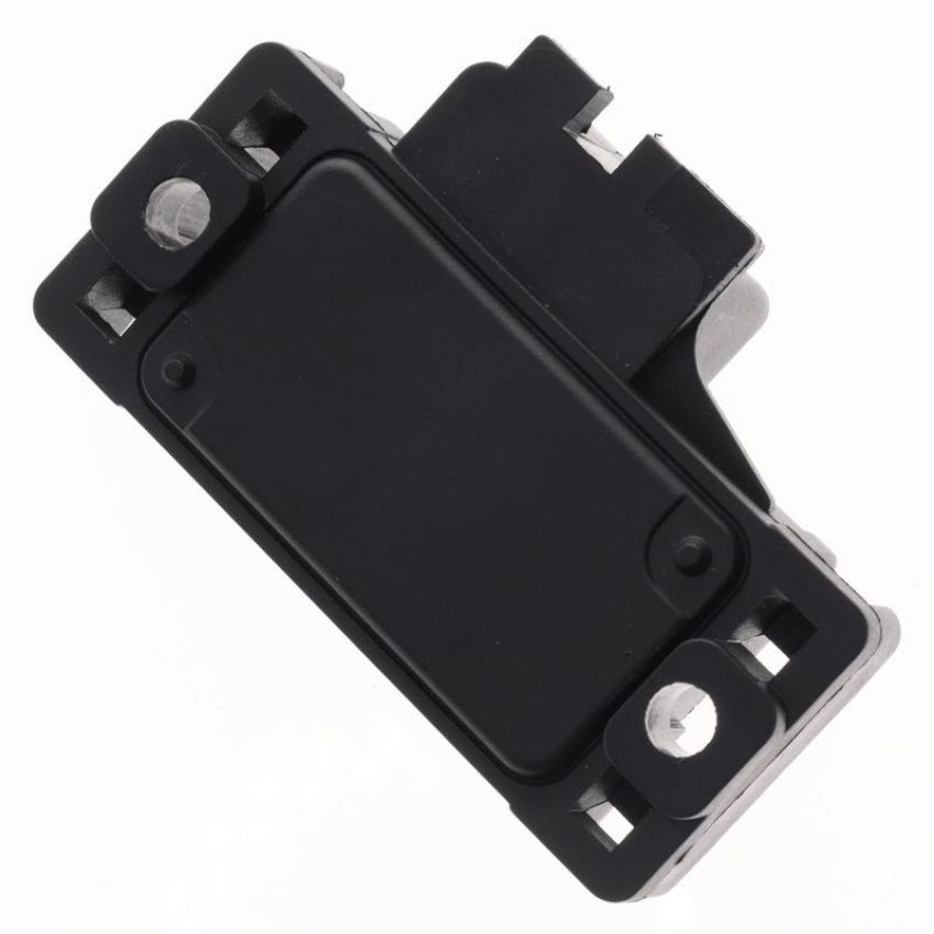 Walker Products 225-1002 Walker Products 225-1002 Manifold Absolute Pressure Sensor