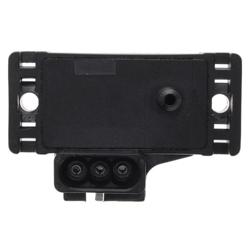 Walker Products 225-1002 Walker Products 225-1002 Manifold Absolute Pressure Sensor