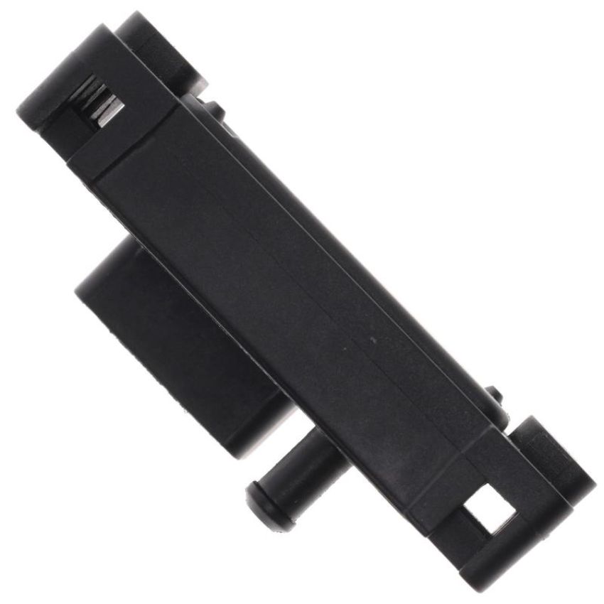 Walker Products 225-1002 Walker Products 225-1002 Manifold Absolute Pressure Sensor