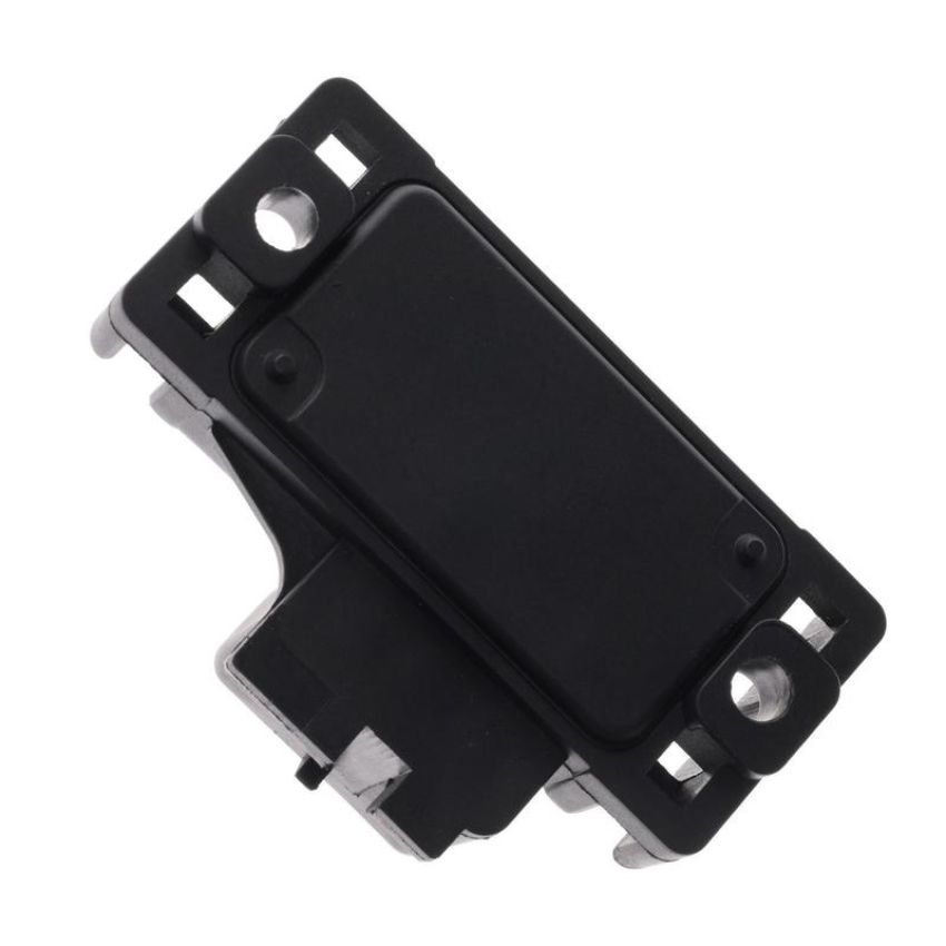 Walker Products 225-1002 Walker Products 225-1002 Manifold Absolute Pressure Sensor