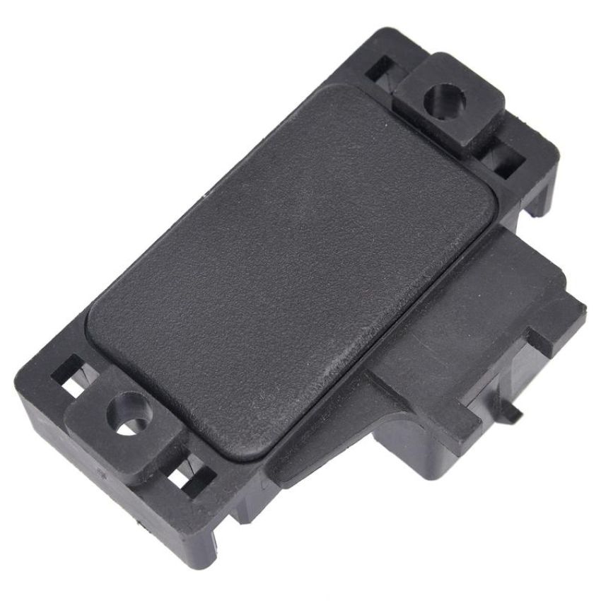 Walker Products 225-1003 Walker Products 225-1003 Manifold Absolute Pressure Sensor