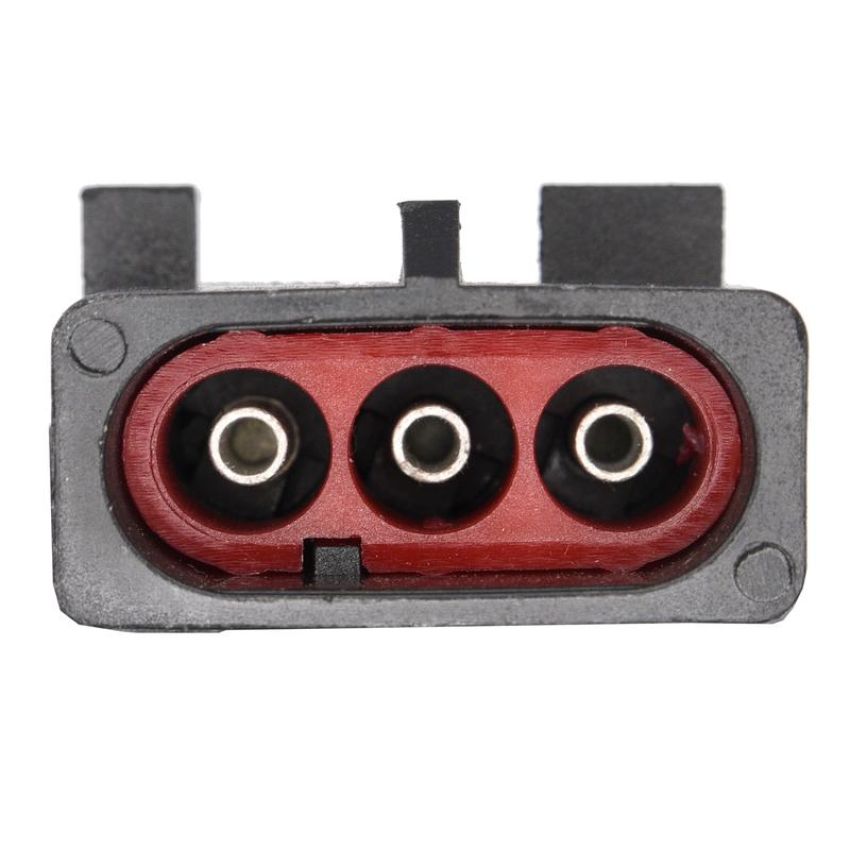 Walker Products 225-1003 Walker Products 225-1003 Manifold Absolute Pressure Sensor
