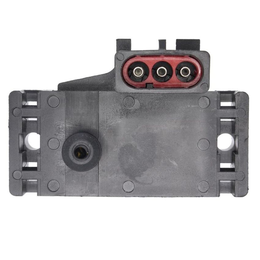 Walker Products 225-1003 Walker Products 225-1003 Manifold Absolute Pressure Sensor