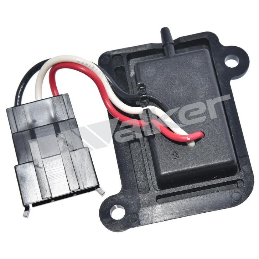 Walker Products 225-1004 Walker Products 225-1004 Manifold Absolute Pressure Sensor
