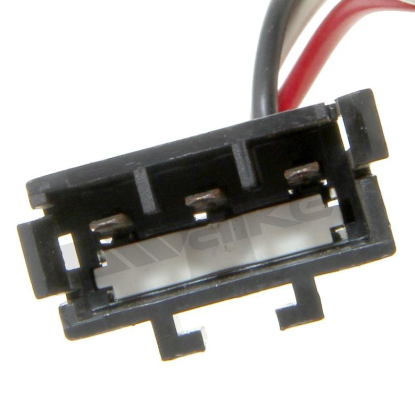 Walker Products 225-1004 Walker Products 225-1004 Manifold Absolute Pressure Sensor
