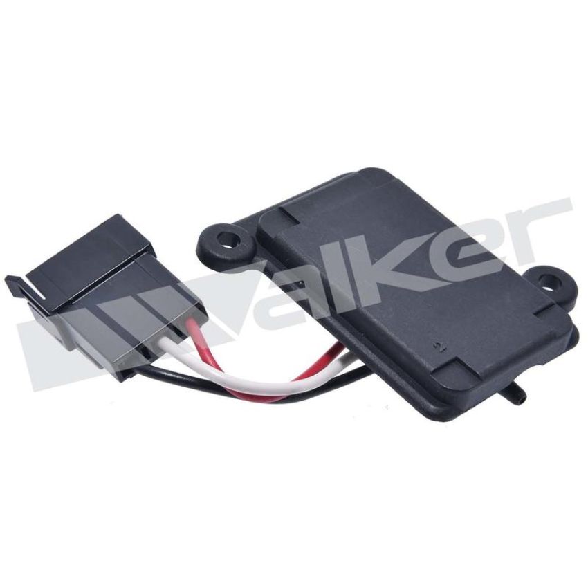 Walker Products 225-1004 Walker Products 225-1004 Manifold Absolute Pressure Sensor