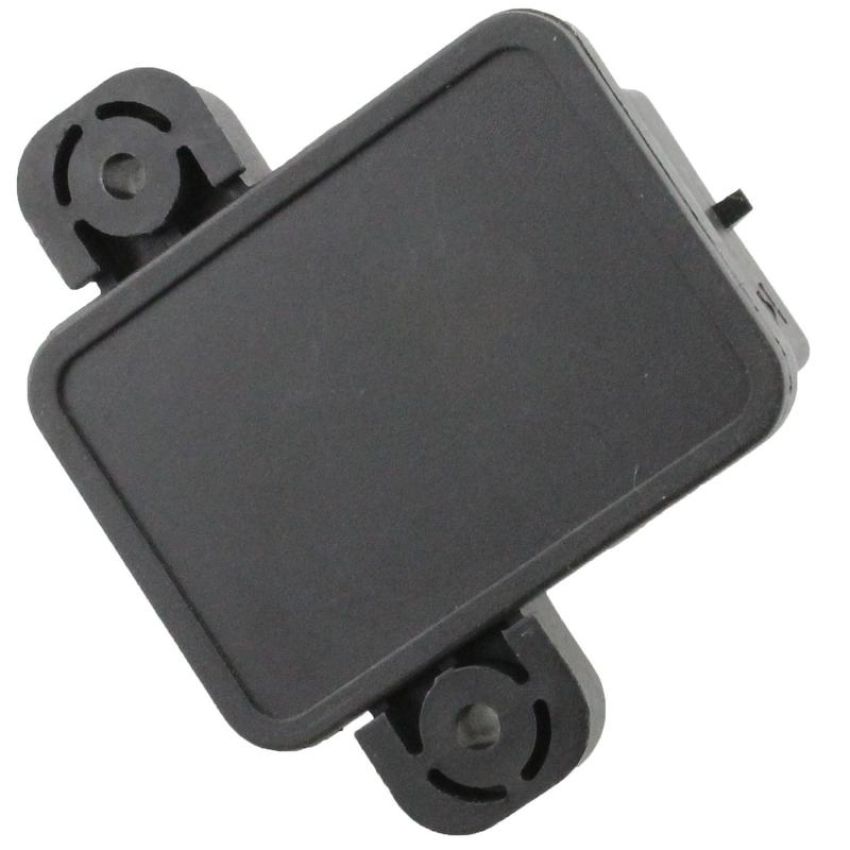 Walker Products 225-1005 Walker Products 225-1005 Manifold Absolute Pressure Sensor