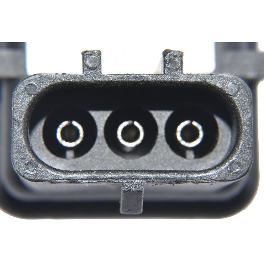 Walker Products 225-1005 Walker Products 225-1005 Manifold Absolute Pressure Sensor