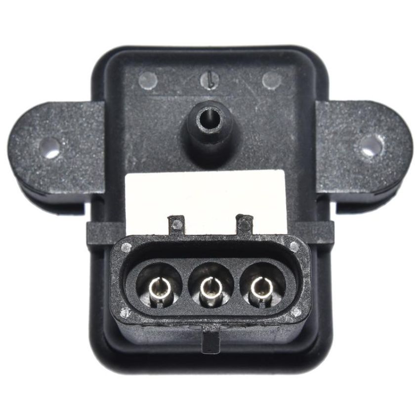 Walker Products 225-1005 Walker Products 225-1005 Manifold Absolute Pressure Sensor