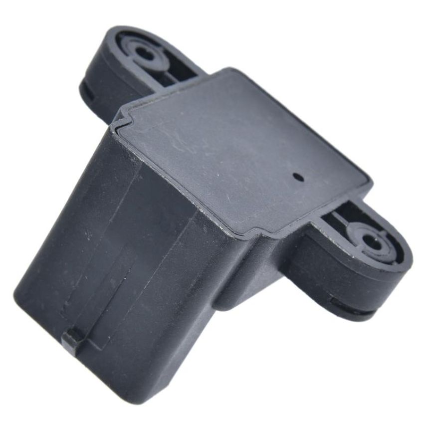 Walker Products 225-1006 Walker Products 225-1006 Manifold Absolute Pressure Sensor