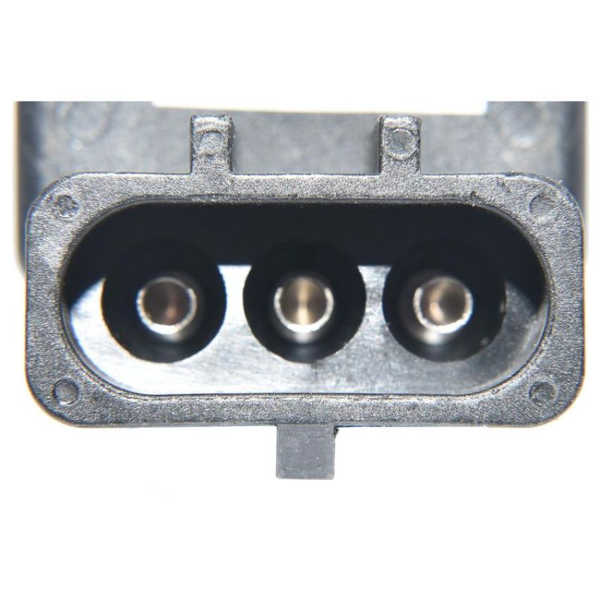 Walker Products 225-1006 Walker Products 225-1006 Manifold Absolute Pressure Sensor