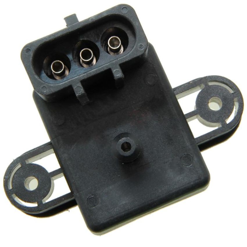 Walker Products 225-1006 Walker Products 225-1006 Manifold Absolute Pressure Sensor