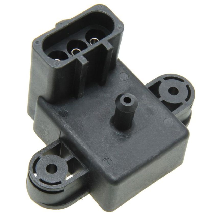 Walker Products 225-1006 Walker Products 225-1006 Manifold Absolute Pressure Sensor