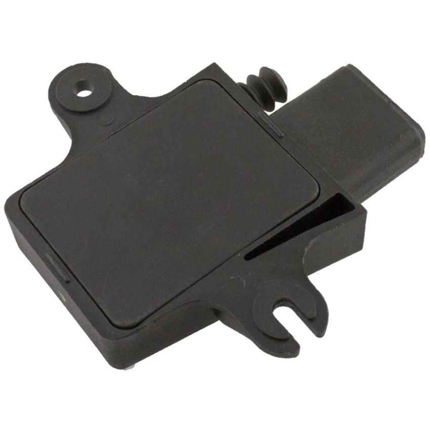 Walker Products 225-1007 Walker Products 225-1007 Manifold Absolute Pressure Sensor