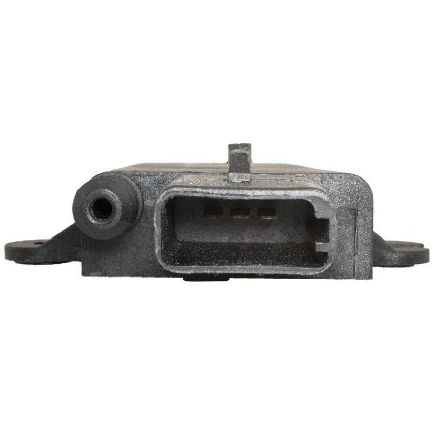 Walker Products 225-1007 Walker Products 225-1007 Manifold Absolute Pressure Sensor